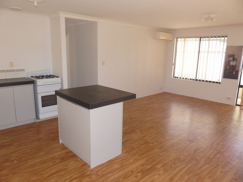 22 Hodges Street, Middle Swan WA 6056