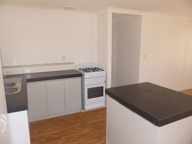 22 Hodges Street, Middle Swan WA 6056