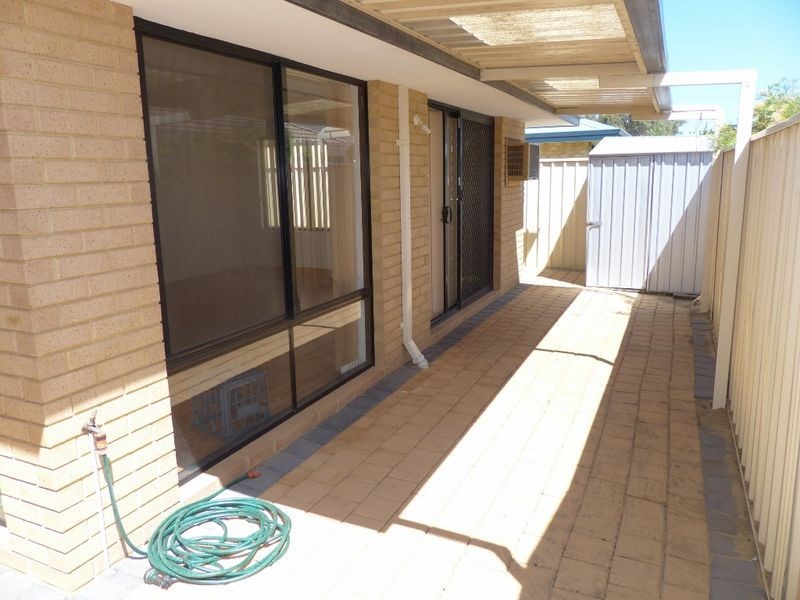 22 Hodges Street, Middle Swan WA 6056