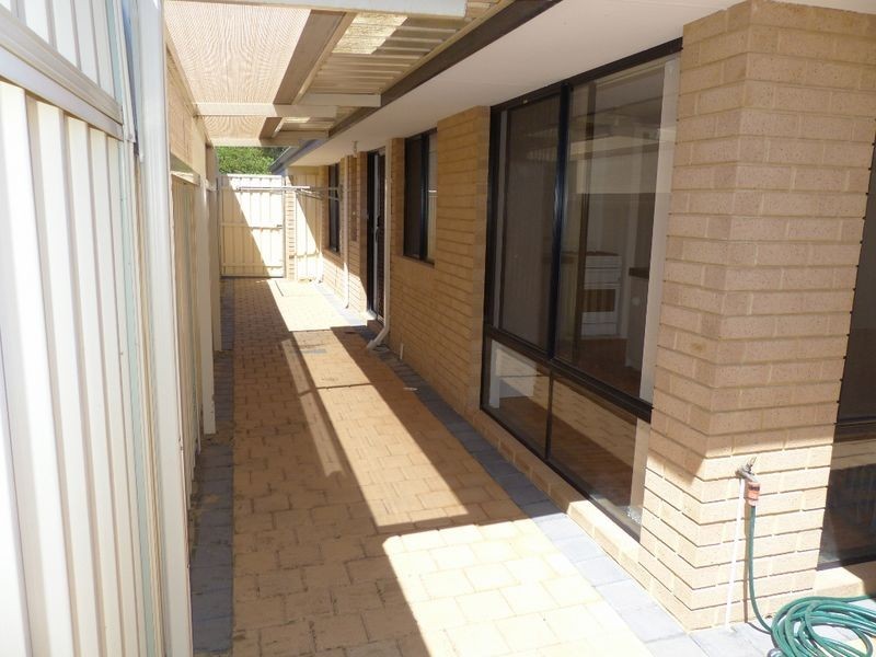 22 Hodges Street, Middle Swan WA 6056