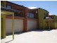 2/62 Sayer Street, Midland WA 6056