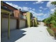 2/62 Sayer Street, Midland WA 6056
