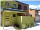 2/62 Sayer Street, Midland WA 6056