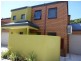 2/62 Sayer Street, Midland WA 6056