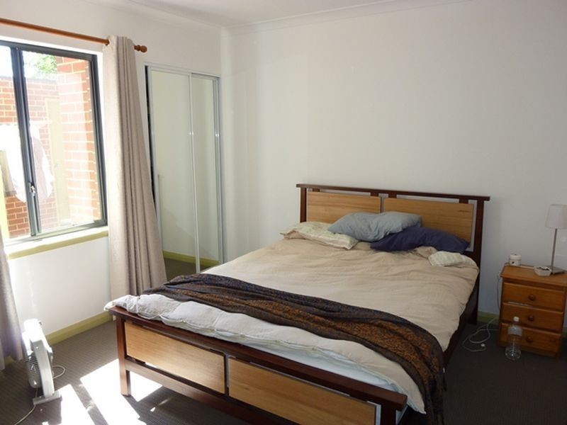 2/62 Sayer Street, Midland WA 6056