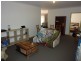 2/62 Sayer Street, Midland WA 6056