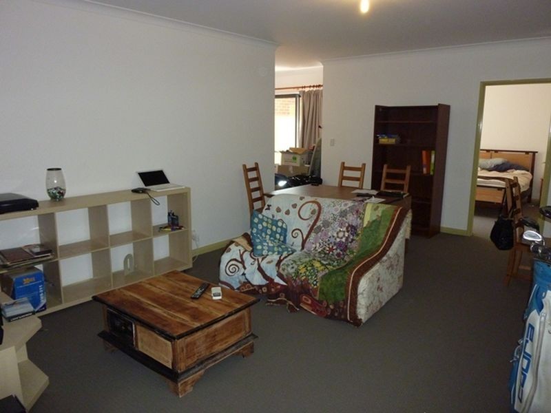 2/62 Sayer Street, Midland WA 6056