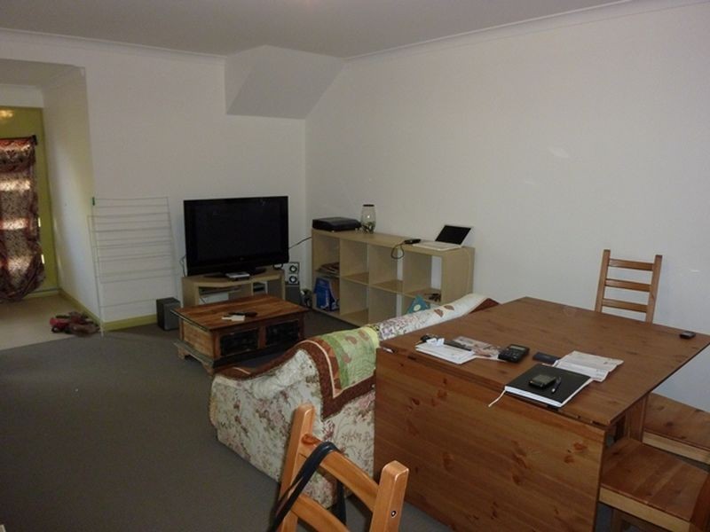 2/62 Sayer Street, Midland WA 6056