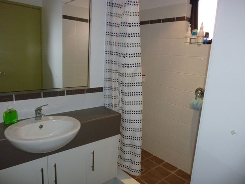 2/62 Sayer Street, Midland WA 6056