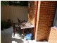 2/62 Sayer Street, Midland WA 6056