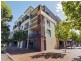 Unit 25/42 The Crescent, Midland WA 6056