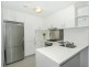 Unit 25/42 The Crescent, Midland WA 6056
