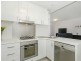Unit 25/42 The Crescent, Midland WA 6056