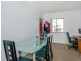 Unit 25/42 The Crescent, Midland WA 6056