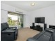Unit 25/42 The Crescent, Midland WA 6056