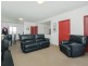 Unit 25/42 The Crescent, Midland WA 6056