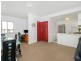 Unit 25/42 The Crescent, Midland WA 6056