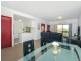 Unit 25/42 The Crescent, Midland WA 6056