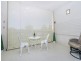Unit 25/42 The Crescent, Midland WA 6056