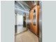 Unit 25/42 The Crescent, Midland WA 6056