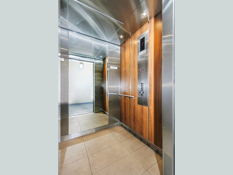 Unit 25/42 The Crescent, Midland WA 6056