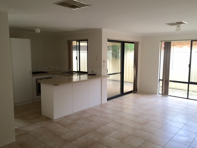 Unit 4/36 Loton Avenue, Midland WA 6056