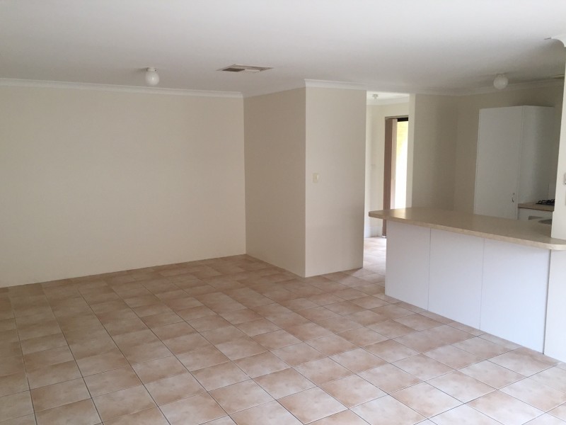 Unit 4/36 Loton Avenue, Midland WA 6056