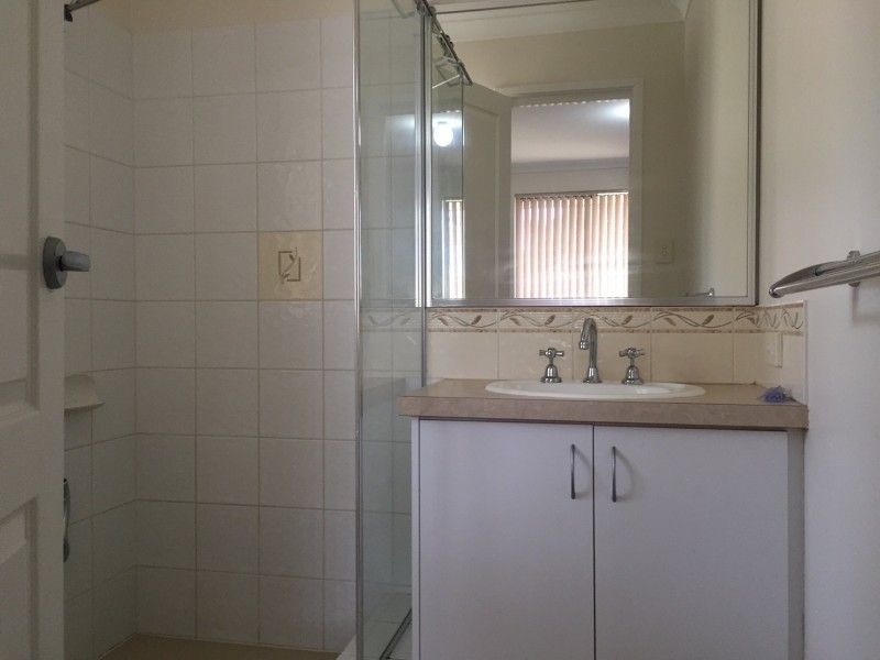 Unit 4/36 Loton Avenue, Midland WA 6056