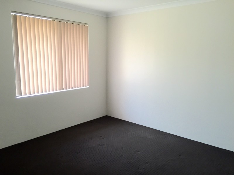 Unit 4/36 Loton Avenue, Midland WA 6056