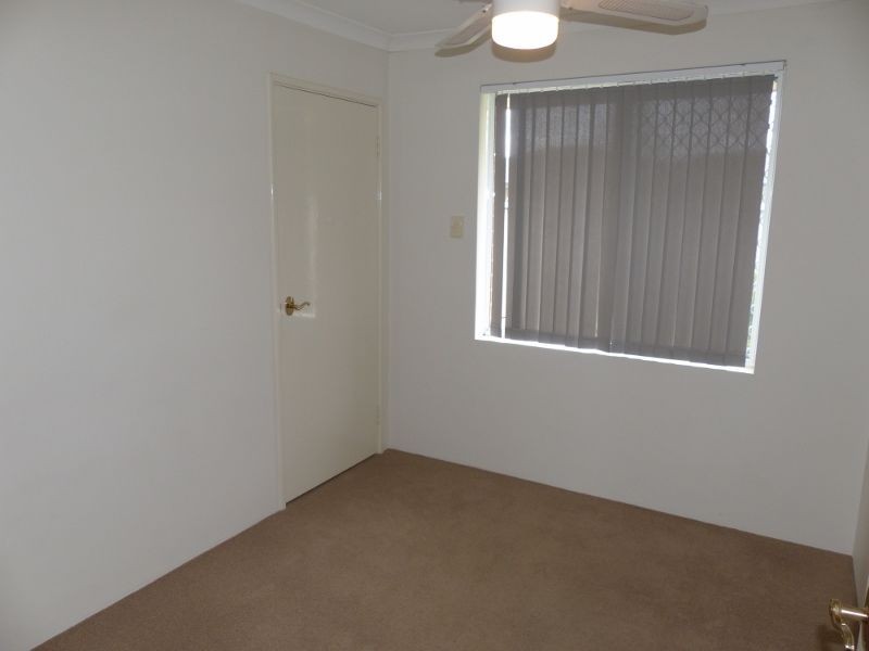 Unit 18/11 Elvire Street, Viveash WA 6056