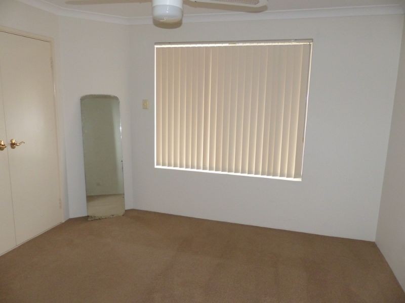 Unit 18/11 Elvire Street, Viveash WA 6056