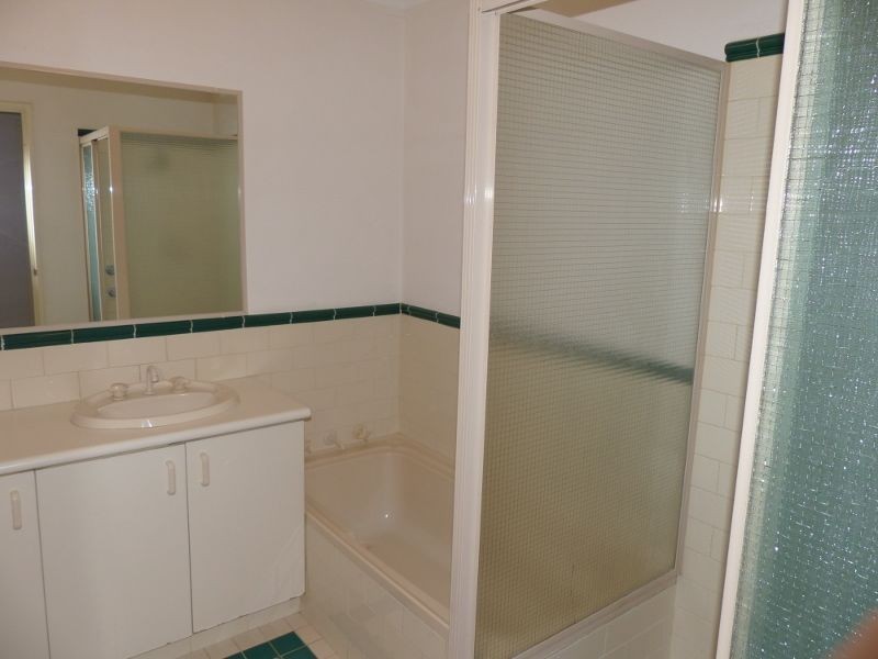 Unit 18/11 Elvire Street, Viveash WA 6056