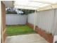 Unit 18/11 Elvire Street, Viveash WA 6056
