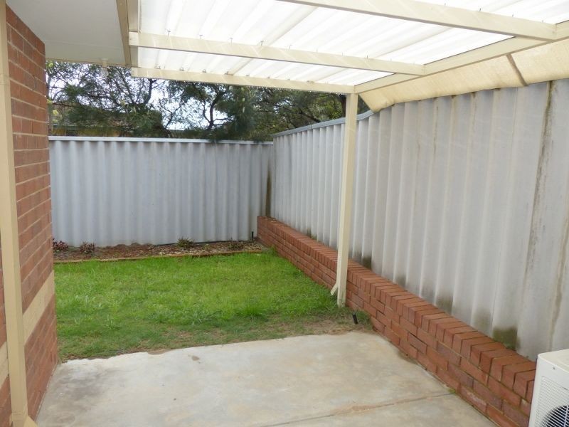 Unit 18/11 Elvire Street, Viveash WA 6056