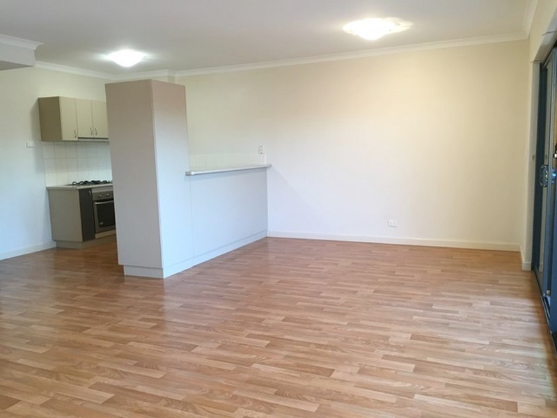 Unit 5/122 Morrison Road, Midland WA 6056