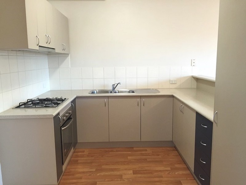 Unit 5/122 Morrison Road, Midland WA 6056