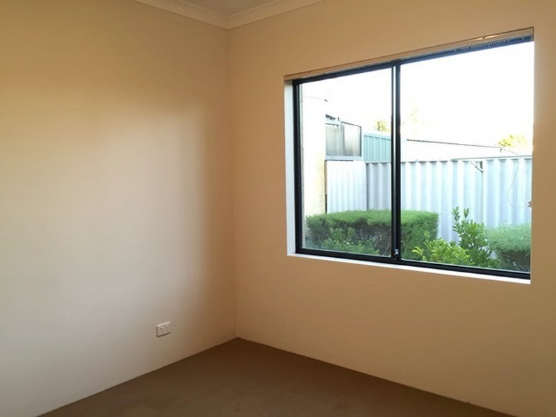 Unit 5/122 Morrison Road, Midland WA 6056