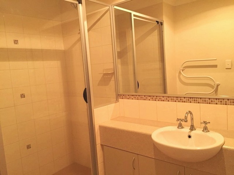 Unit 5/122 Morrison Road, Midland WA 6056