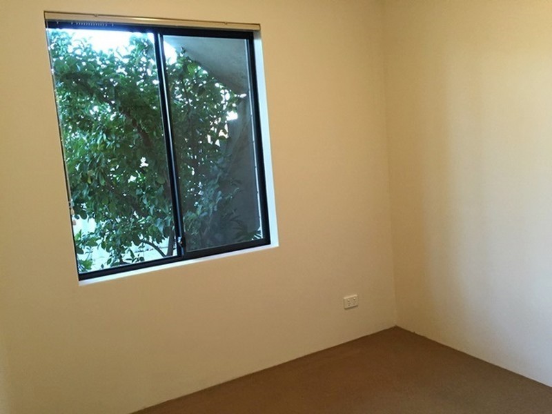 Unit 5/122 Morrison Road, Midland WA 6056