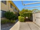 Unit 5/122 Morrison Road, Midland WA 6056
