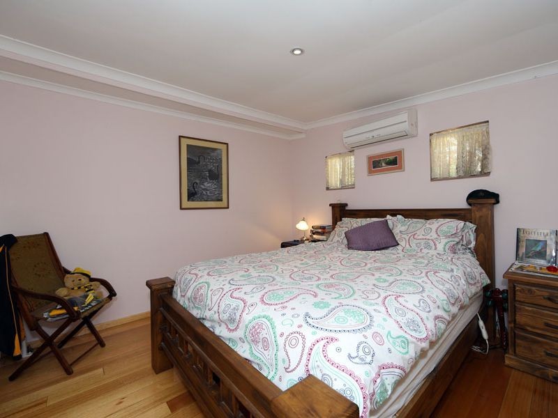 3745 Stoneville Road, Stoneville WA 6081