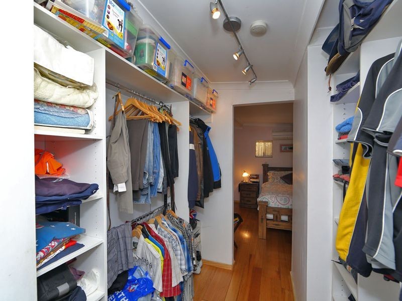 3745 Stoneville Road, Stoneville WA 6081