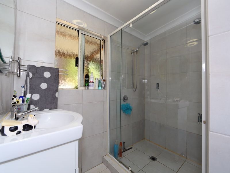 3745 Stoneville Road, Stoneville WA 6081