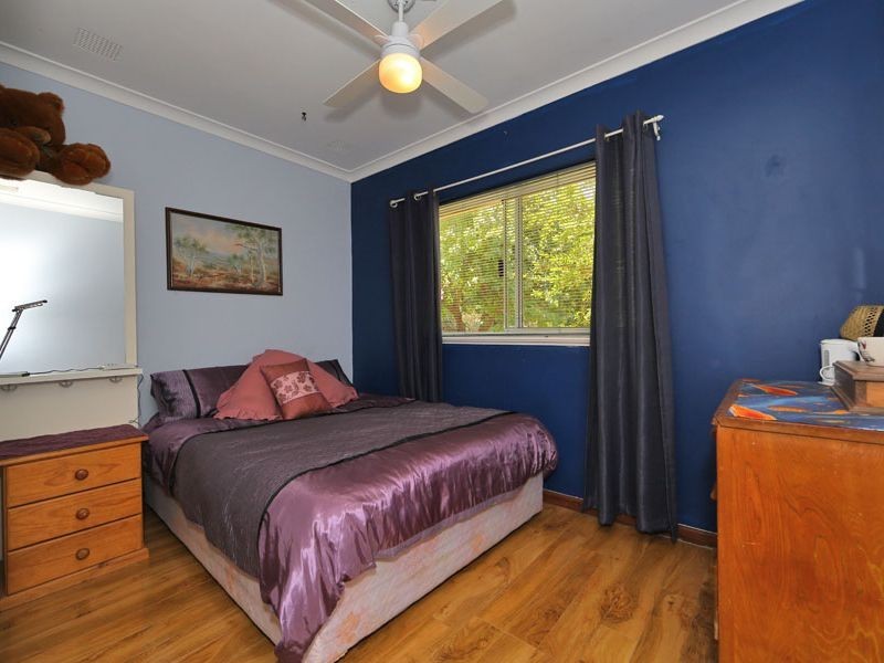 3745 Stoneville Road, Stoneville WA 6081