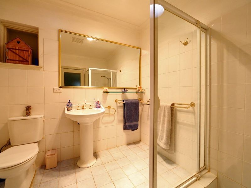 3745 Stoneville Road, Stoneville WA 6081