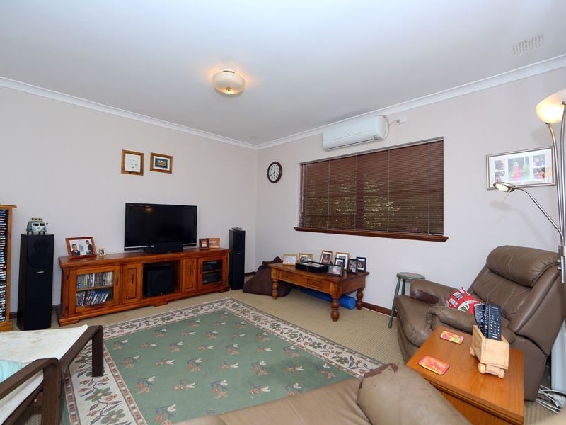 3745 Stoneville Road, Stoneville WA 6081