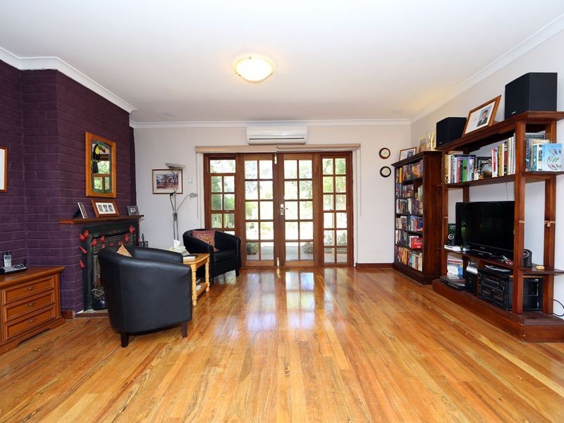 3745 Stoneville Road, Stoneville WA 6081