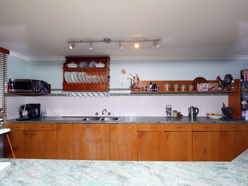 3745 Stoneville Road, Stoneville WA 6081