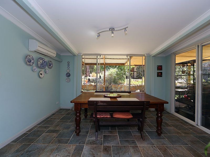 3745 Stoneville Road, Stoneville WA 6081