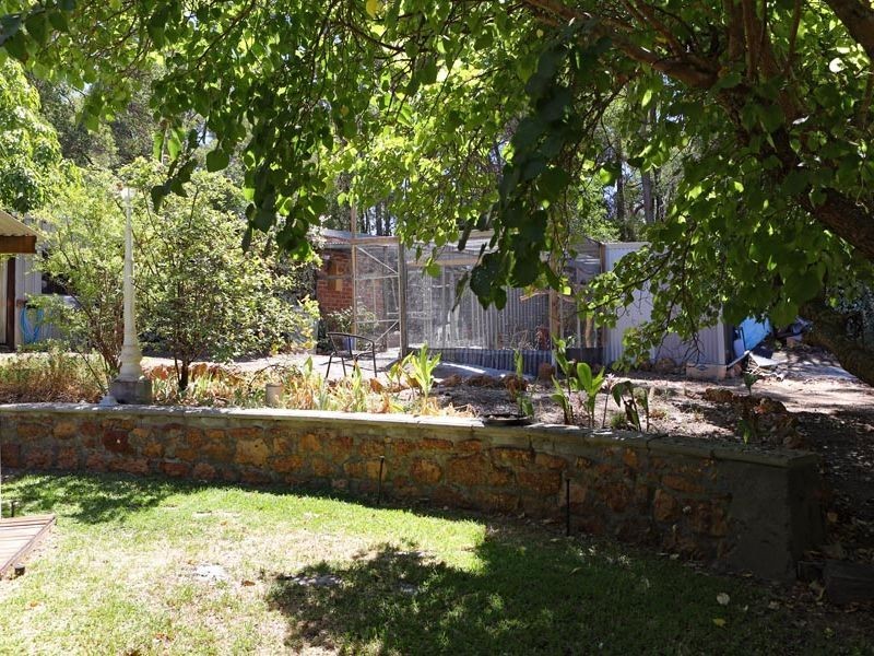 3745 Stoneville Road, Stoneville WA 6081